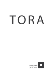 TORA-poster-web